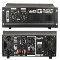 power amplifier for sale