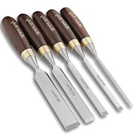 sorby chisels set for sale