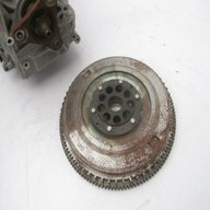 f13 gearbox for sale