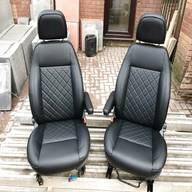 captains swivel seat for sale