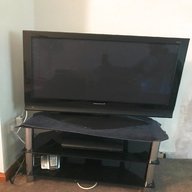 panasonic th stand for sale