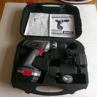 powerbase drill for sale