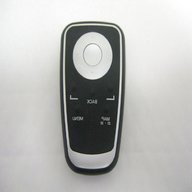 renault remote tomtom for sale