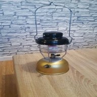 tilly tilley lamp lantern for sale