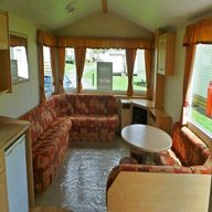willerby static caravan for sale