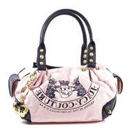 juicy couture bags for sale