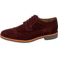 deichmann shoes for sale
