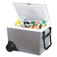 portable drinks cooler for sale