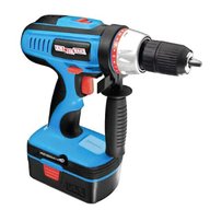 24v cordless drill for sale