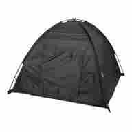 sensory tent for sale