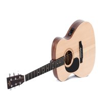 sigma guitar for sale