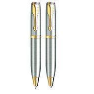 parker pen pencil set for sale