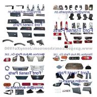 ford transit parts for sale