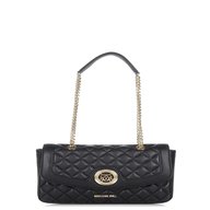love moschino bag for sale