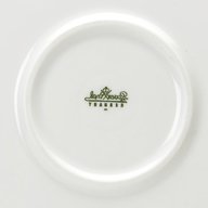 rosenthal dish for sale