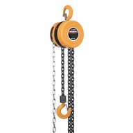 chain hoist for sale