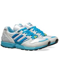 adidas zx 5000 for sale