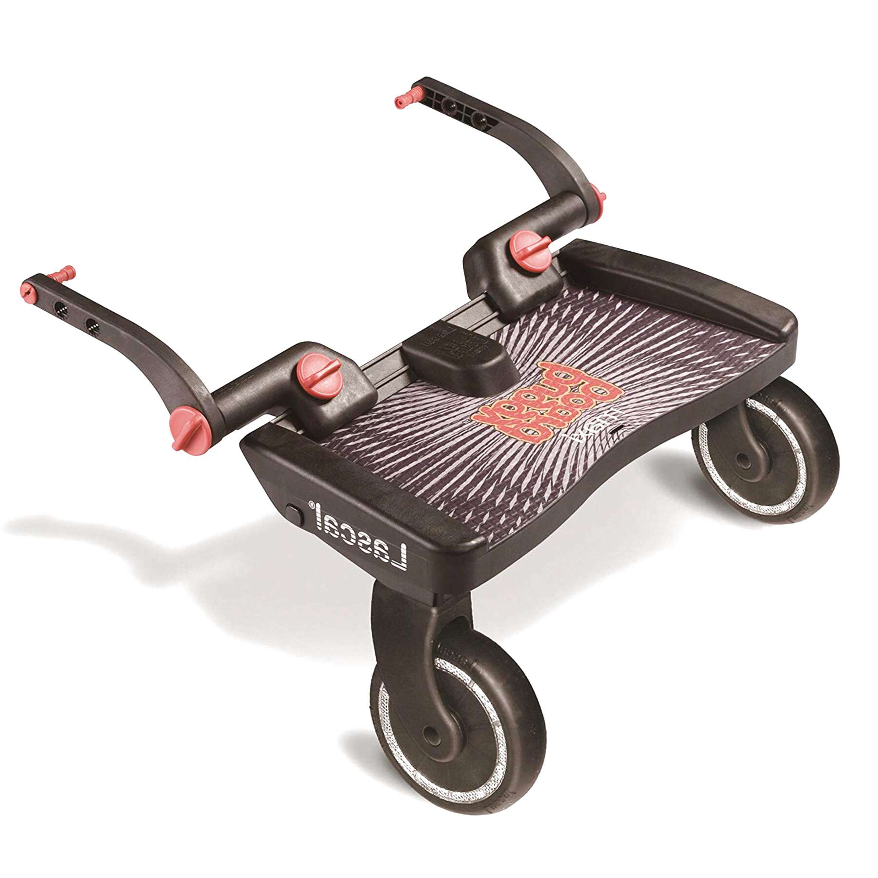 second hand buggy board