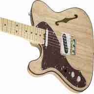 thinline for sale