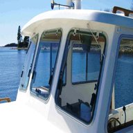 marine boat windows for sale