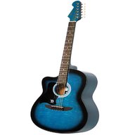 lindo guitar for sale