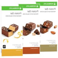herbalife protein bars for sale