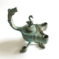 roman bronze for sale