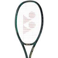 yonex tennis racket for sale