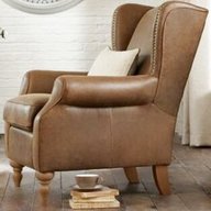 next leather chair for sale