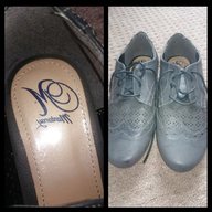 mantaray shoes for sale
