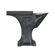 blacksmith anvil tools for sale