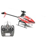 rc helicopter 6ch for sale