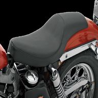 harley sportster seats for sale