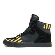 supra shoes for sale