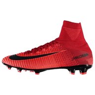 nike superfly football boots for sale