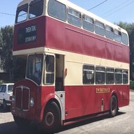 east kent bus for sale