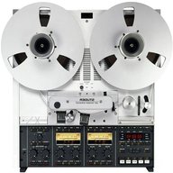 studer a807 for sale