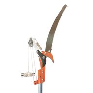 tree loppers for sale