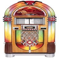 jukebox machines for sale