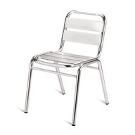 aluminium chairs for sale