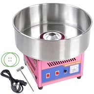 candy floss machine for sale