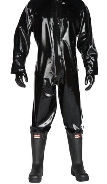 suit sale Latex for