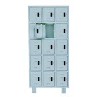 steel locker cabinet for sale