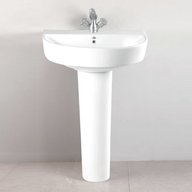 toilet wash basin for sale