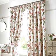 ashley wilde curtains for sale