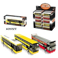 model buses for sale