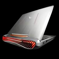 asus rog for sale
