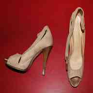 well worn heels for sale