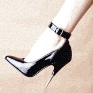 spike heels spike for sale