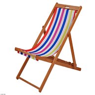 deckchairs for sale